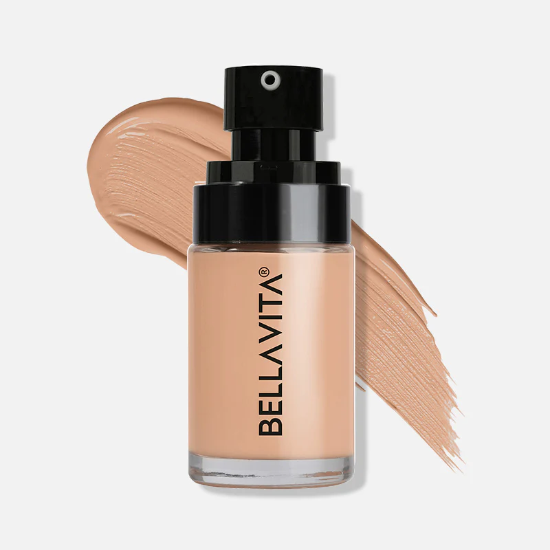 Hydmatte FX - Airbrush Foundation - 30ml - Image 33