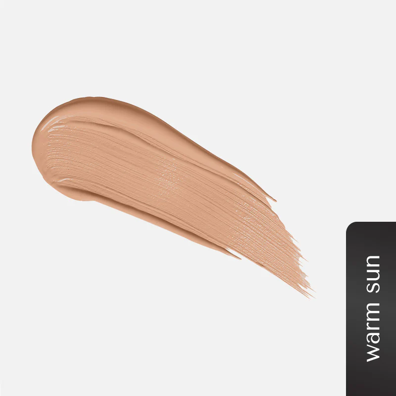 Hydmatte FX - Airbrush Foundation - 30ml - Image 36