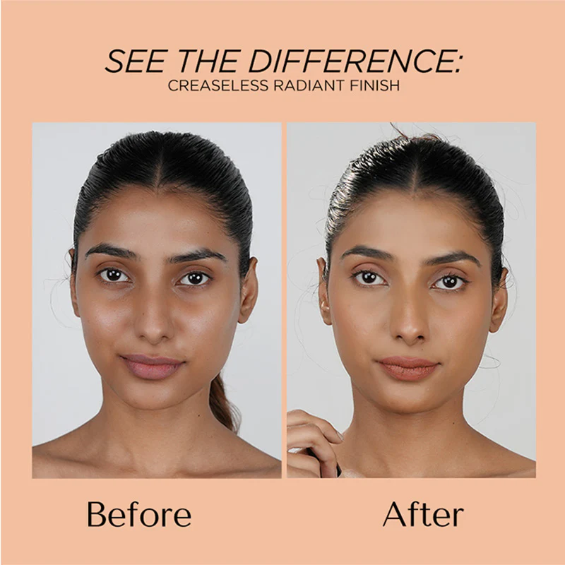 Hydmatte FX - Airbrush Foundation - 30ml - Image 39