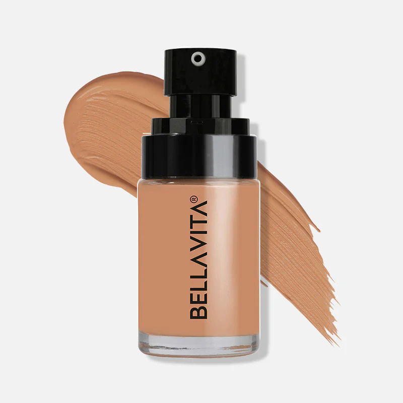 Hydmatte FX - Airbrush Foundation - 30ml - Image 41