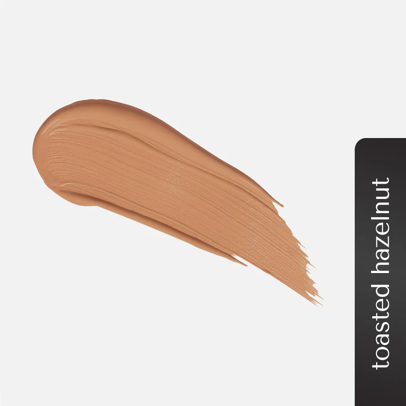 Hydmatte FX - Airbrush Foundation - 30ml - Image 44