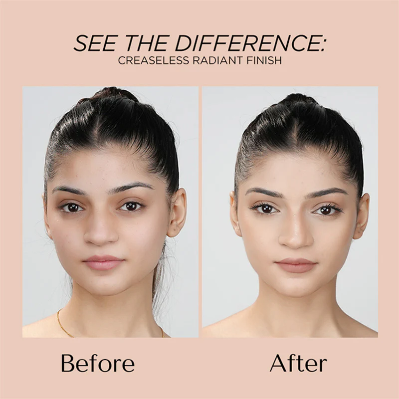 Hydmatte FX - Airbrush Foundation - 30ml - Image 7