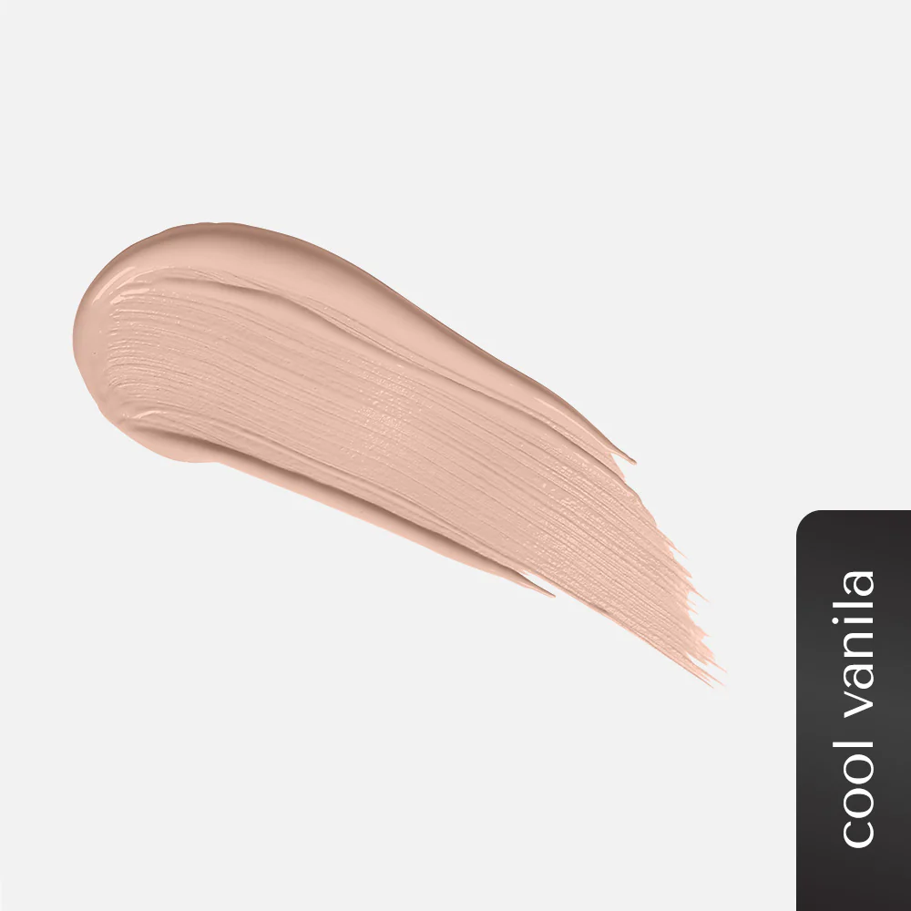 Hydmatte FX - Airbrush Foundation - Cool Vanilla - Image 4