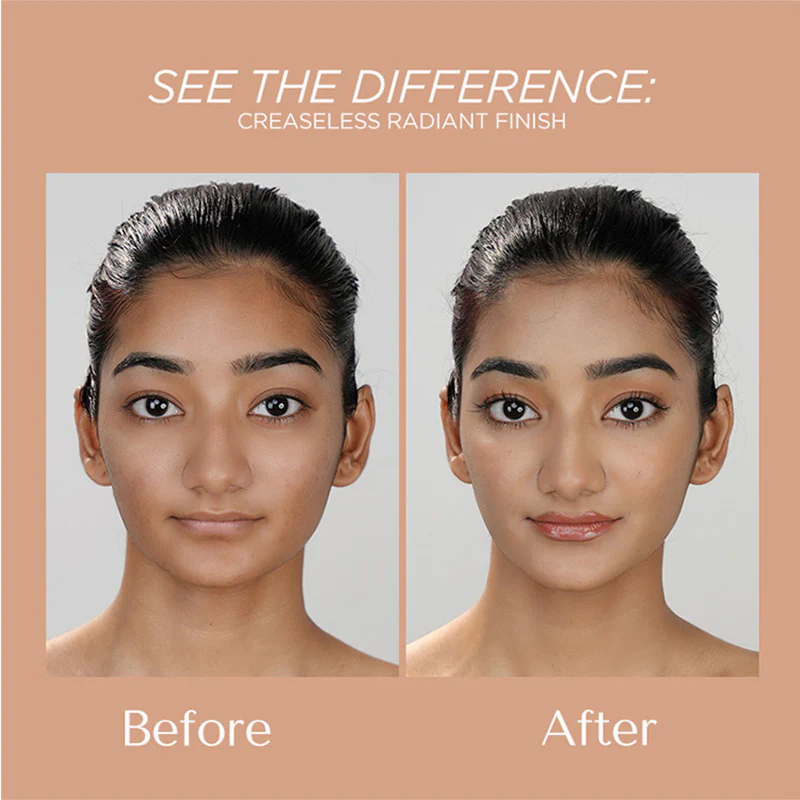 Hydmatte FX - Airbrush Foundation - Warm Nude - Image 7