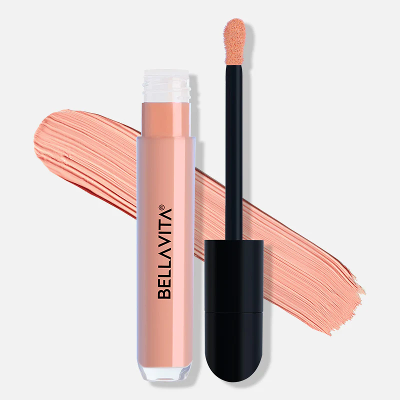 Hydmatte FX - Magic Concealer - 6g - Image 10
