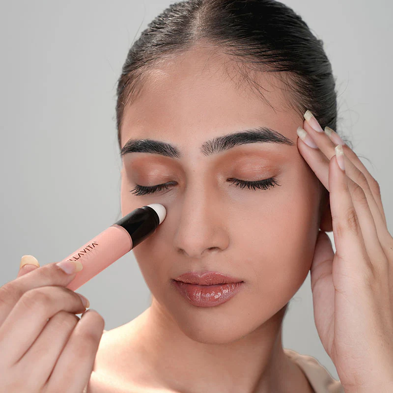 Hydmatte FX - Magic Concealer - 6g - Image 17
