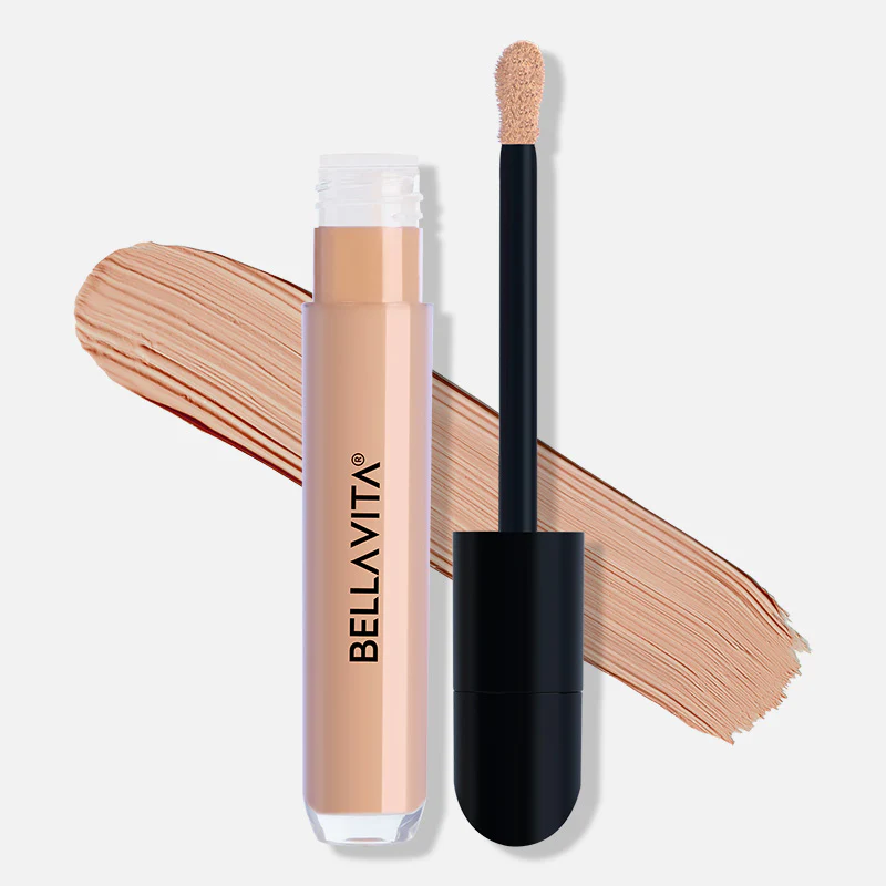 Hydmatte FX - Magic Concealer - 6g - Image 19