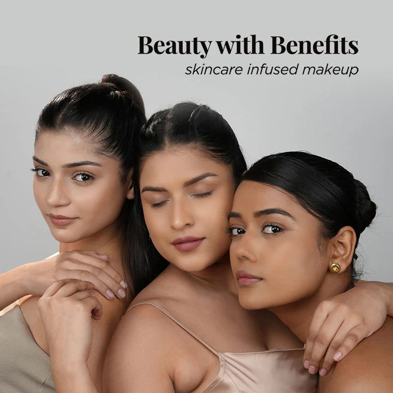 Hydmatte FX - Magic Concealer - 6g - Image 20