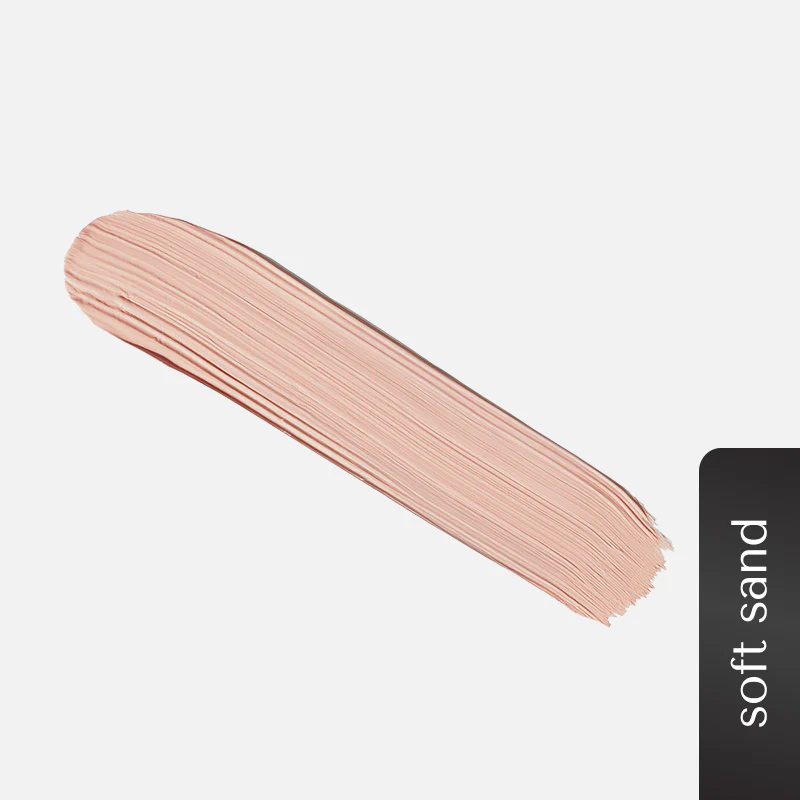 Hydmatte FX - Magic Concealer - 6g - Image 31