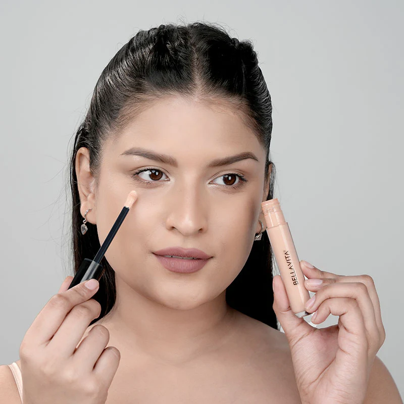 Hydmatte FX - Magic Concealer - 6g - Image 34