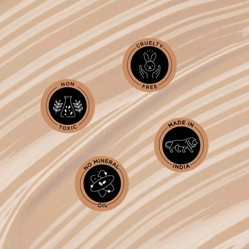 Hydmatte FX - Magic Concealer - 6g - Image 35