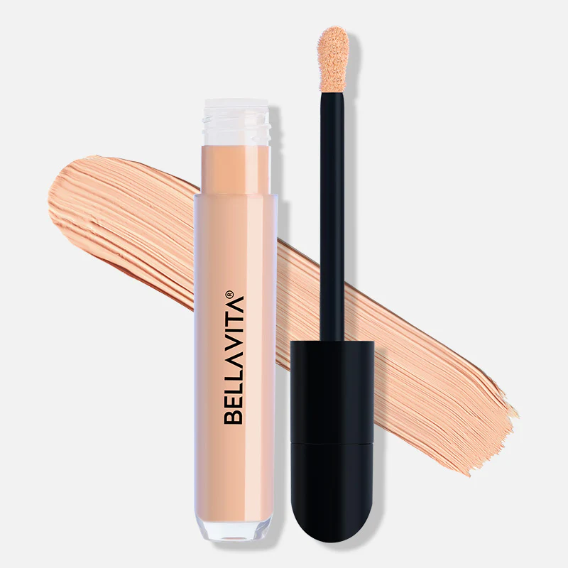 Hydmatte FX - Magic Concealer - 6g - Image 36