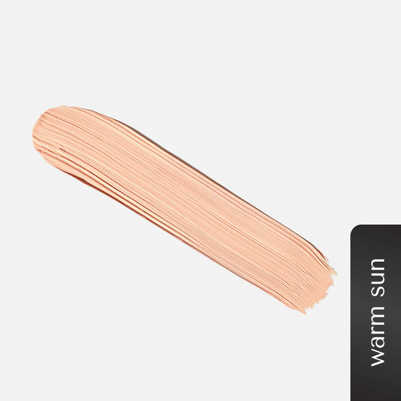 Hydmatte FX - Magic Concealer - 6g - Image 39