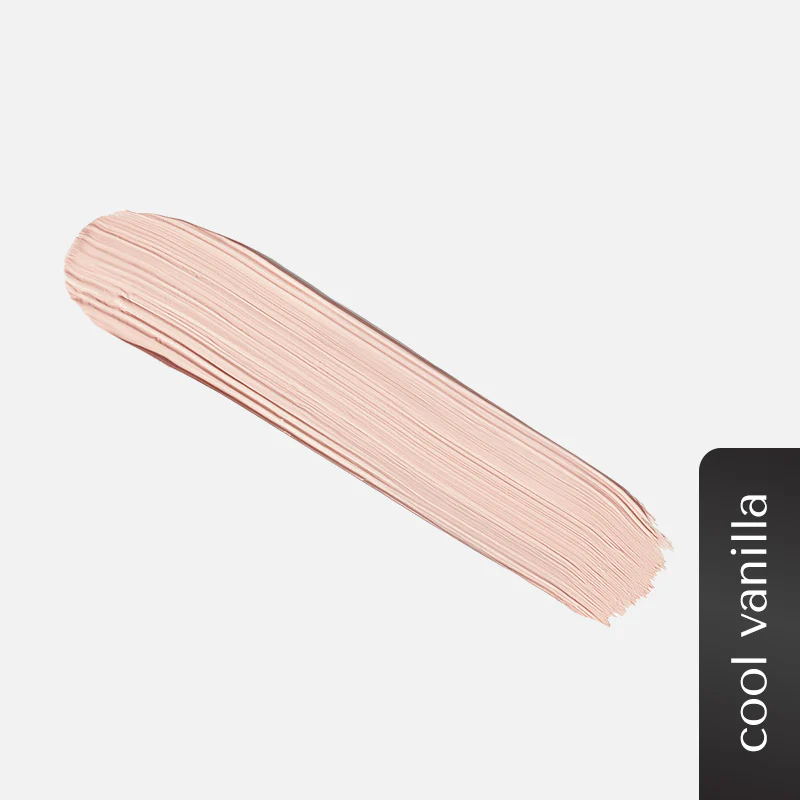 Hydmatte FX - Magic Concealer - 6g - Image 4