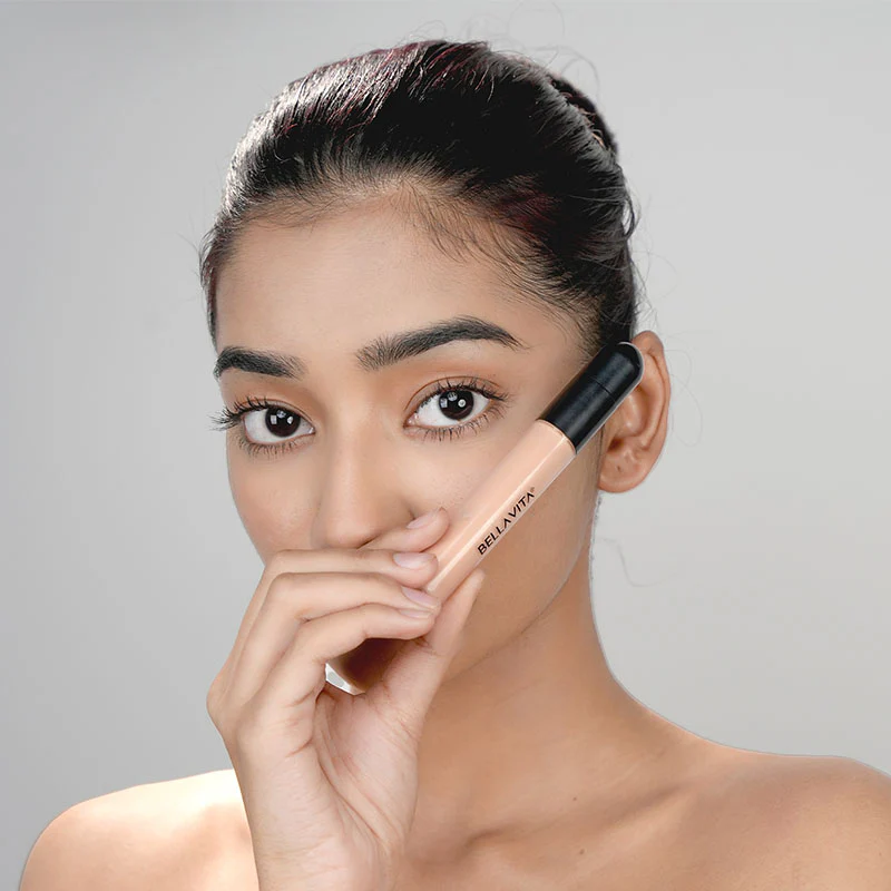 Hydmatte FX - Magic Concealer - 6g - Image 43
