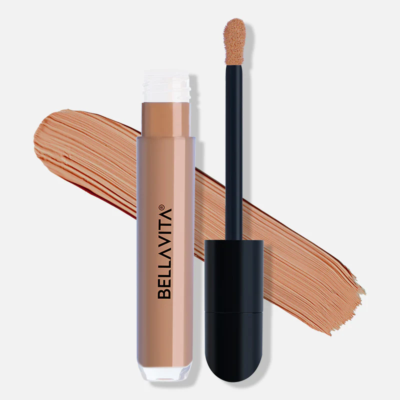 Hydmatte FX - Magic Concealer - 6g - Image 45