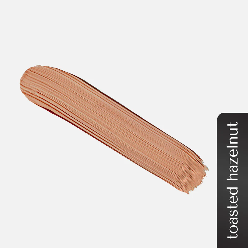Hydmatte FX - Magic Concealer - 6g - Image 48