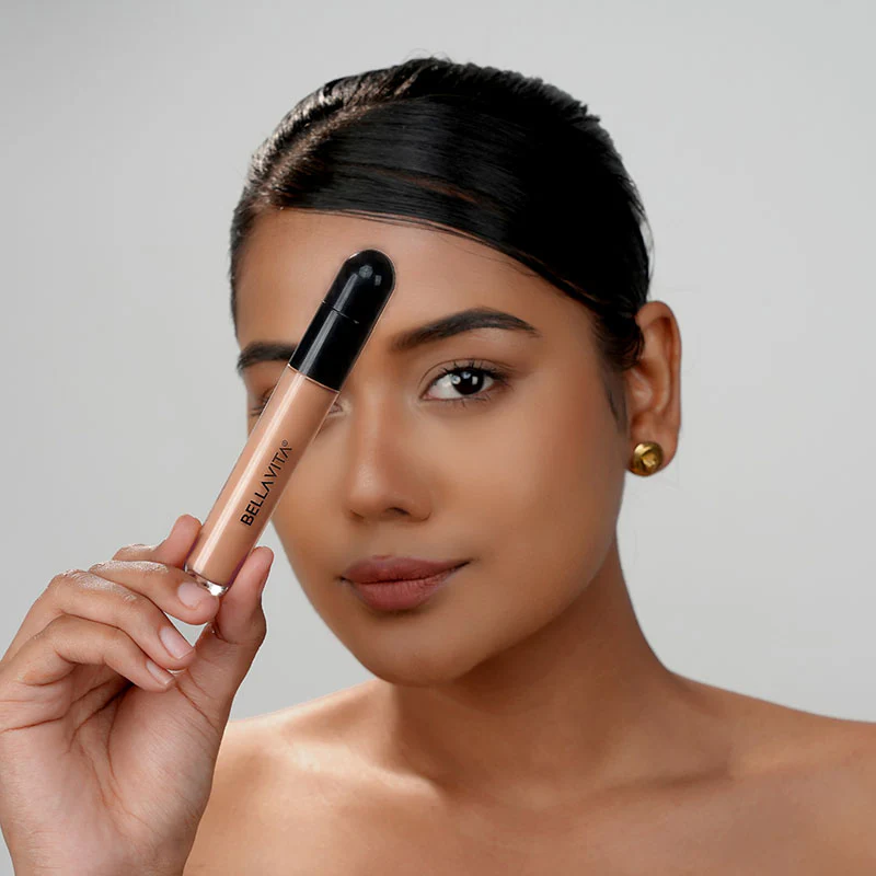 Hydmatte FX - Magic Concealer - 6g - Image 51