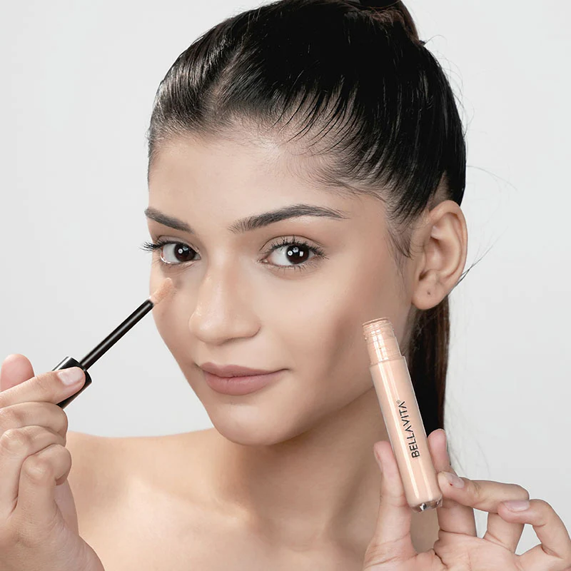 Hydmatte FX - Magic Concealer - 6g - Image 8
