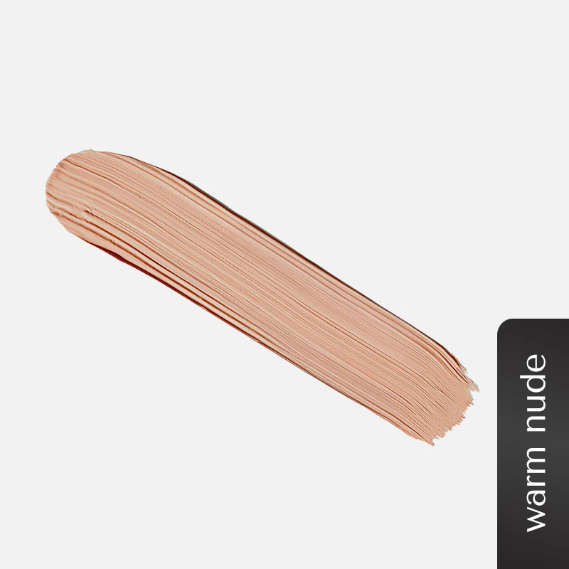Hydmatte FX - Magic Concealer - Warm Nude - Image 4