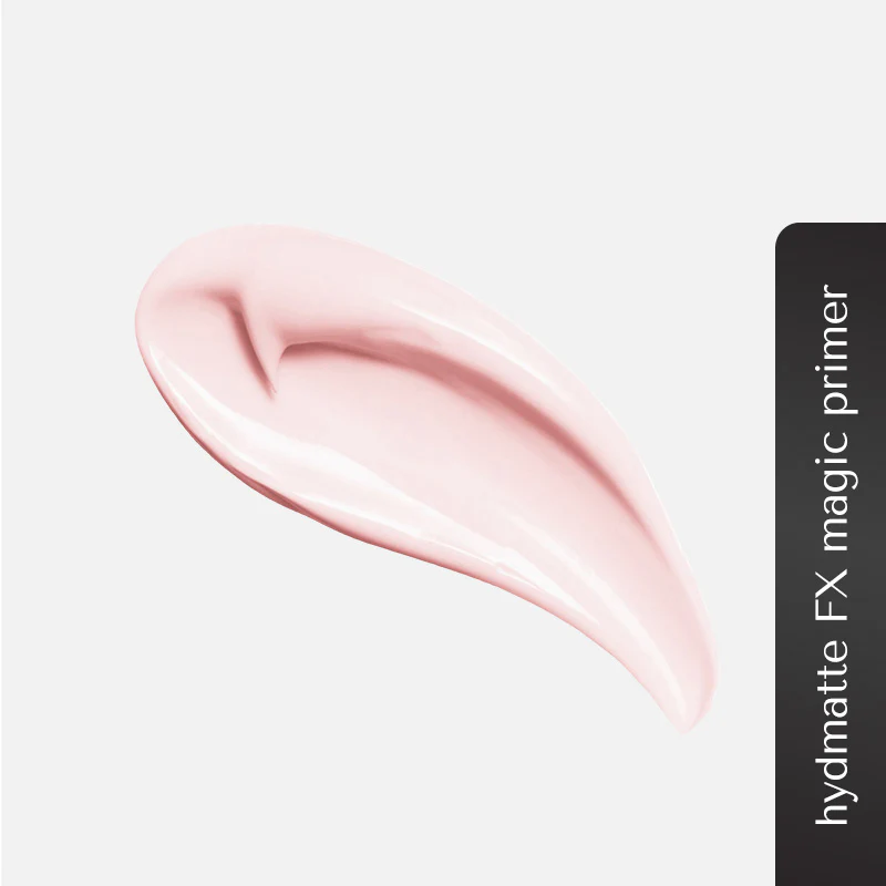 Hydmatte FX Magic Primer - 20g - Image 3