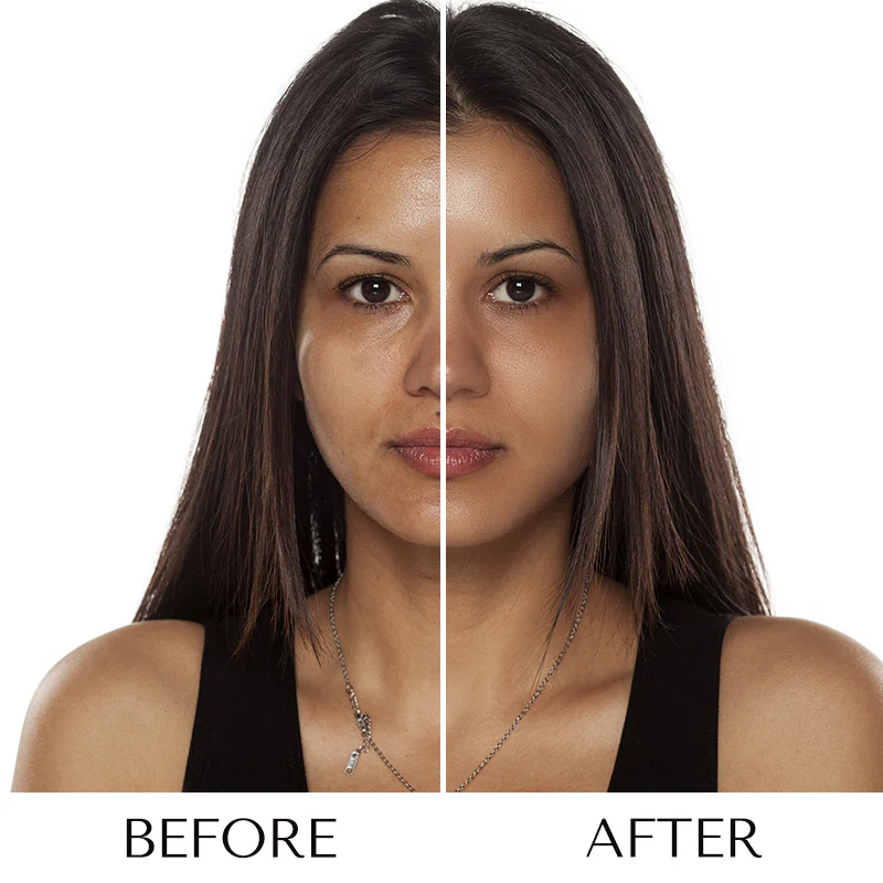 Hydmatte FX Magic Primer - 20g - Image 5