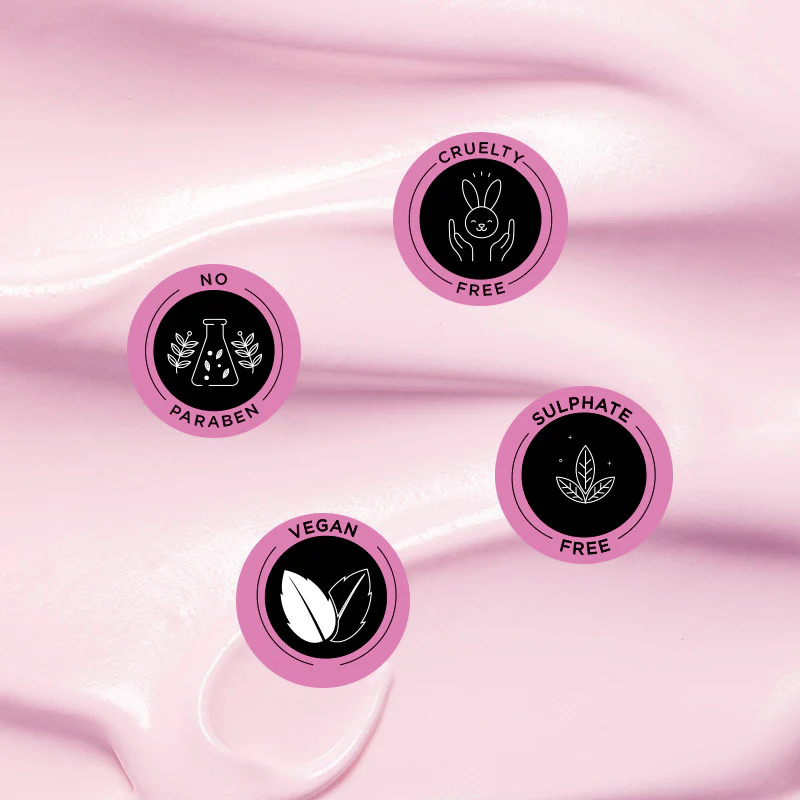 Hydmatte FX Magic Primer - 20g - Image 6
