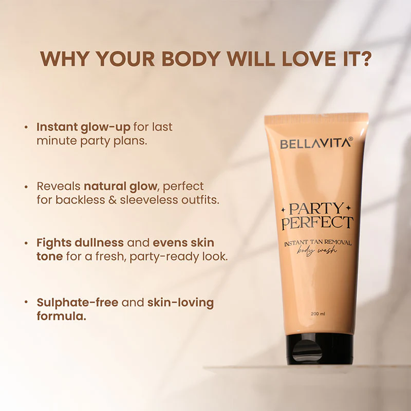 Instant Brightening Power Combo - Image 3