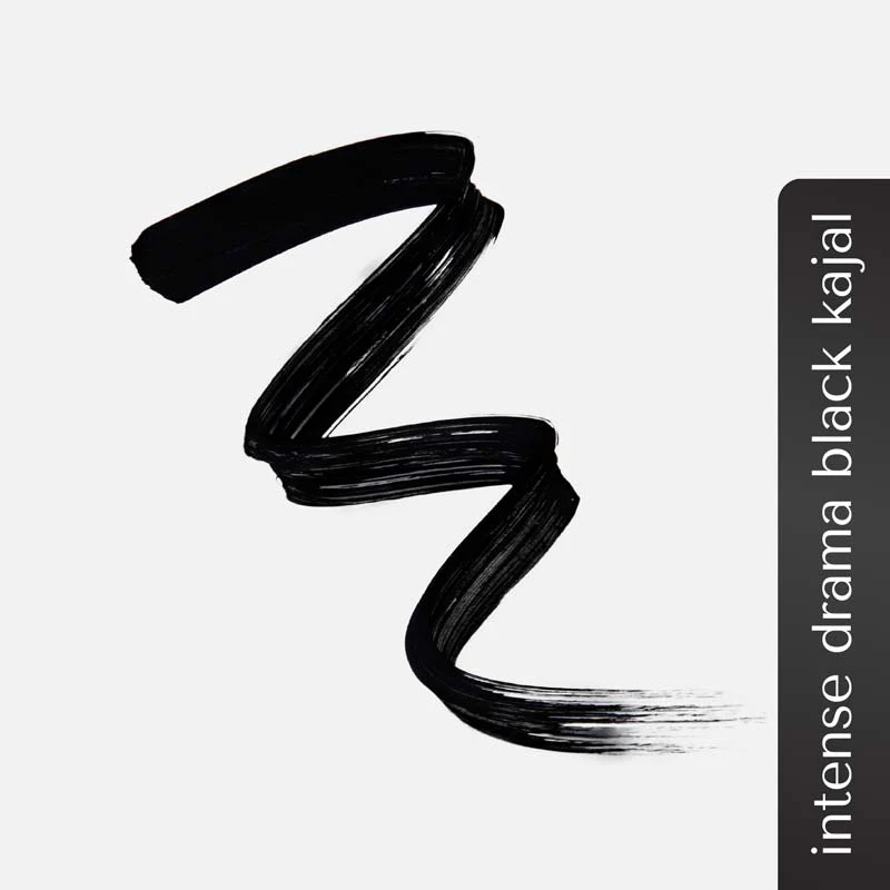 Intense Drama Waterproof Eyeliner - Image 3