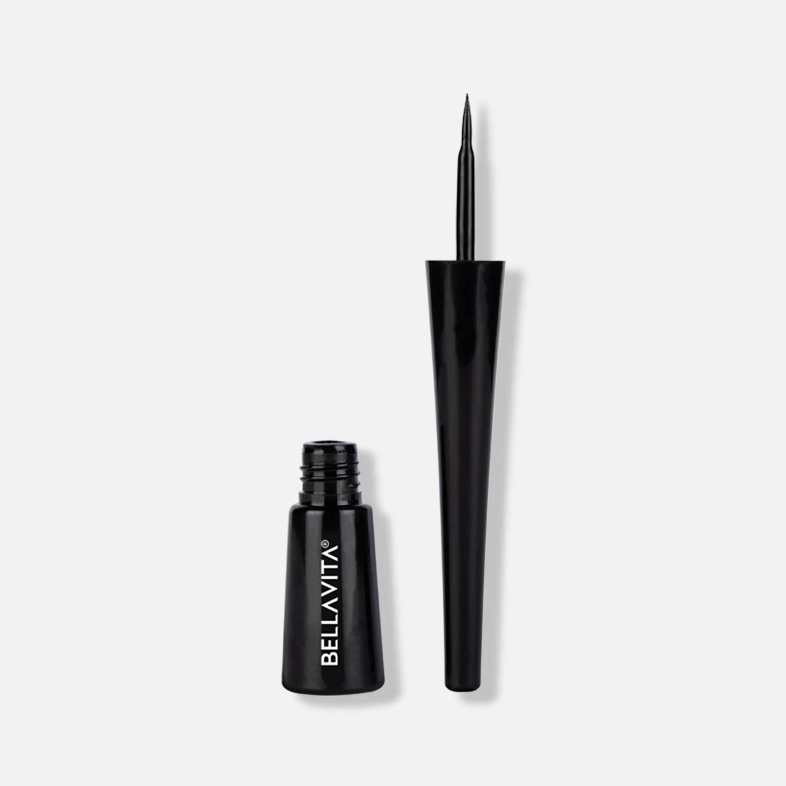 Intense Drama Waterproof Eyeliner - Image 8