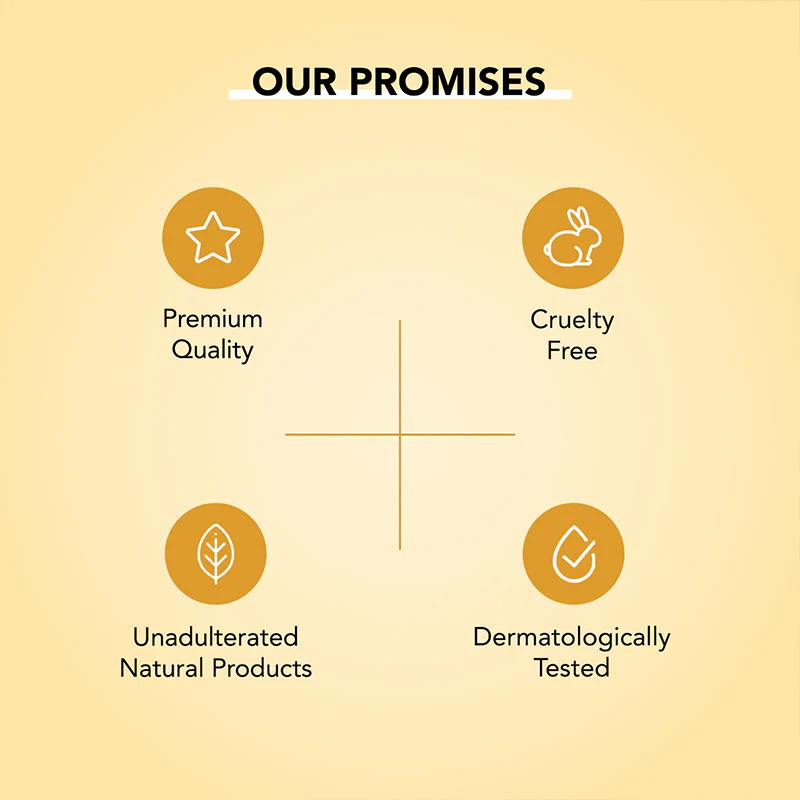 Snail Mucin Glass Skin Essentials - Image 6