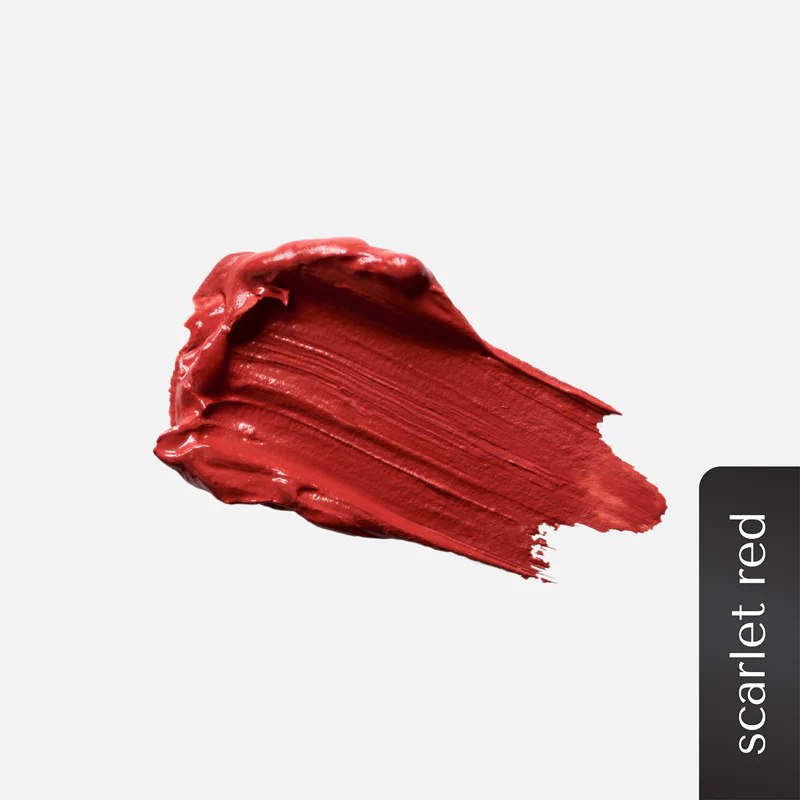 Kiss-Proof Liquid Lipstick - Image 11