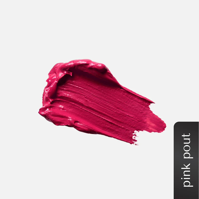 Kiss-Proof Liquid Lipstick - Image 19