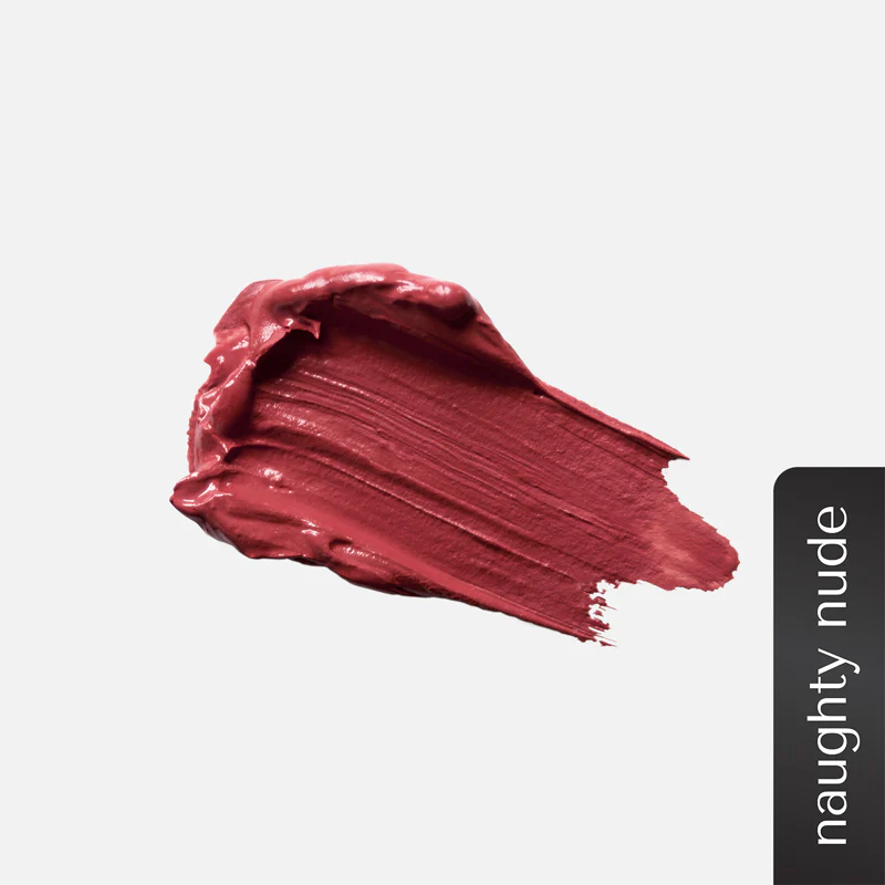 Kiss-Proof Liquid Lipstick - Image 27