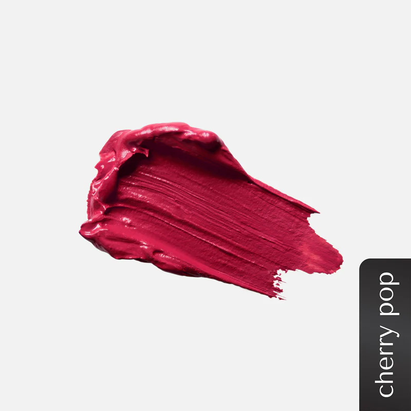 Kiss-Proof Liquid Lipstick - Image 3