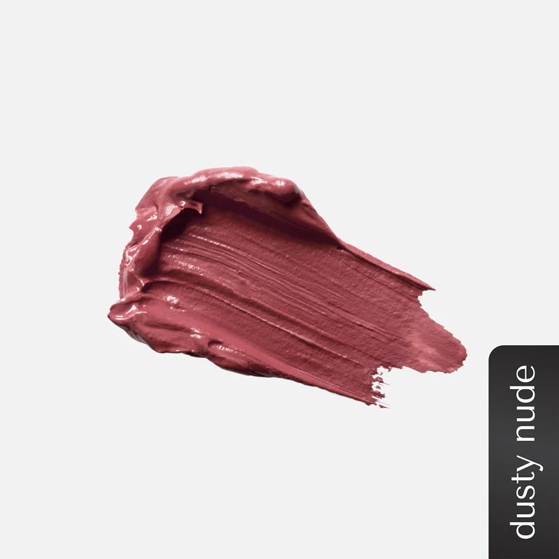 Kiss-Proof Liquid Lipstick - Image 35