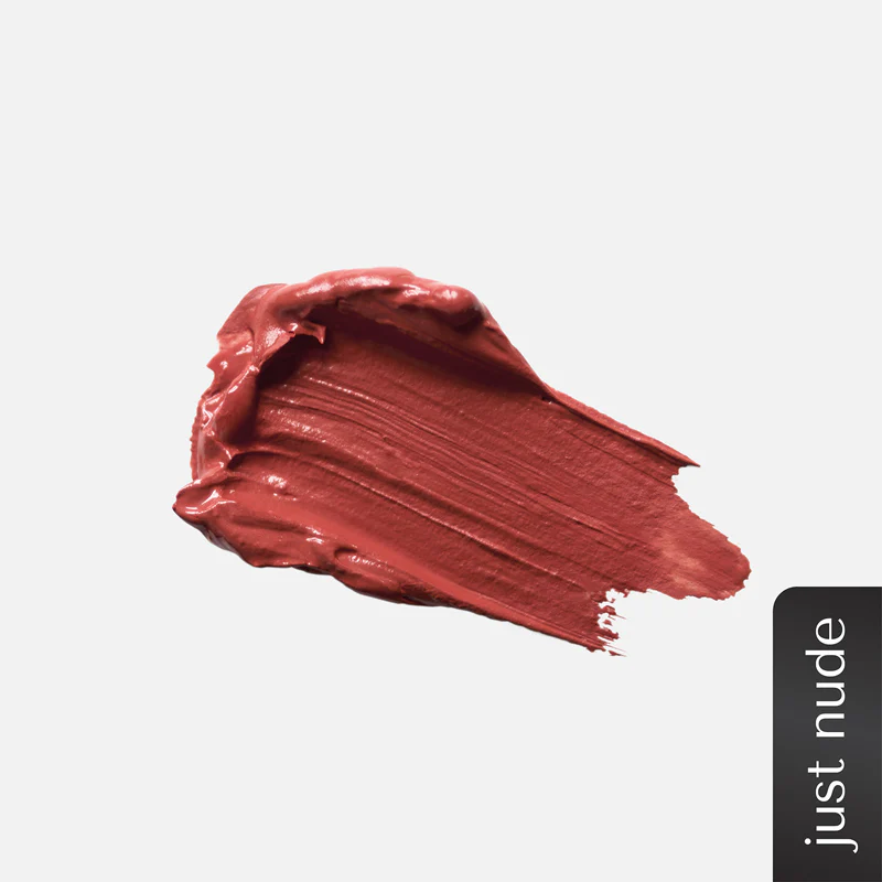 Kiss-Proof Liquid Lipstick - Image 59