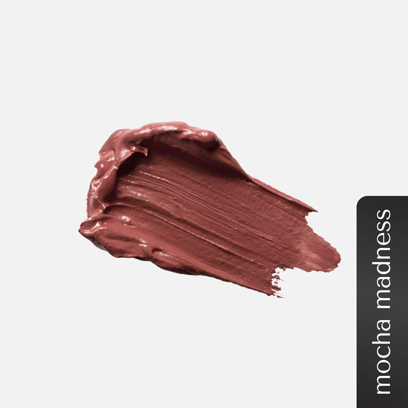 Kiss-Proof Liquid Lipstick - Image 67