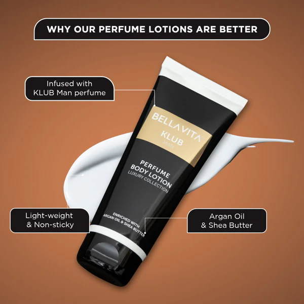 KLUB Man Premium Gift Set - Image 5