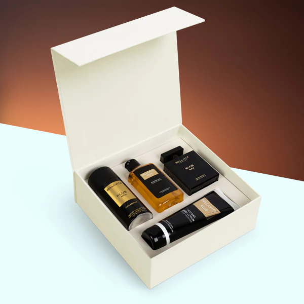 KLUB Man Premium Gift Set - Image 7
