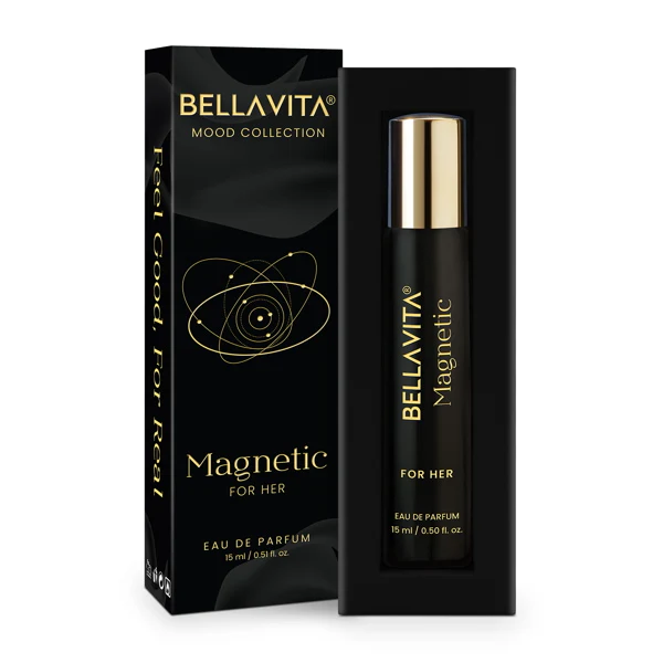 Magnetic (Her) 15ml - Image 2