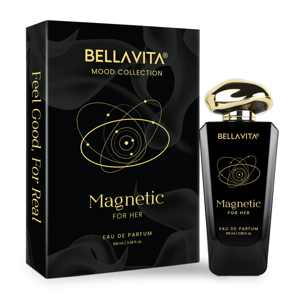 Magnetic (Her) - 100ml - Image 2