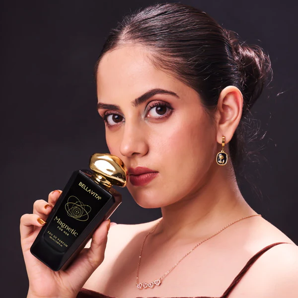 Magnetic (Her) - 100ml - Image 3