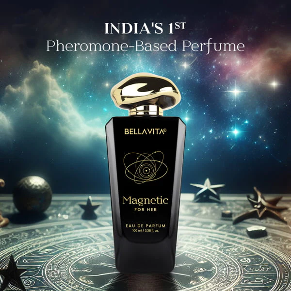 Magnetic (Her) - 100ml - Image 4