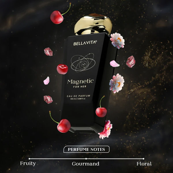 Magnetic (Her) - 100ml - Image 5