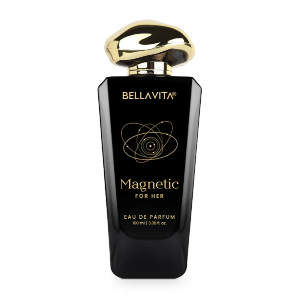 Magnetic (Her) - 100ml - Image 7