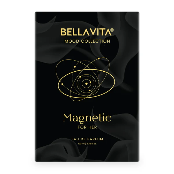 Magnetic (Her) - 100ml - Image 8