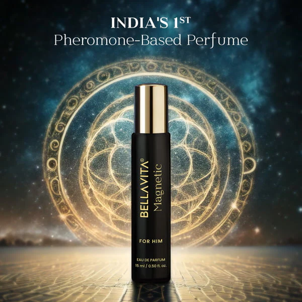 Magnetic (Him) 15ml - Image 2
