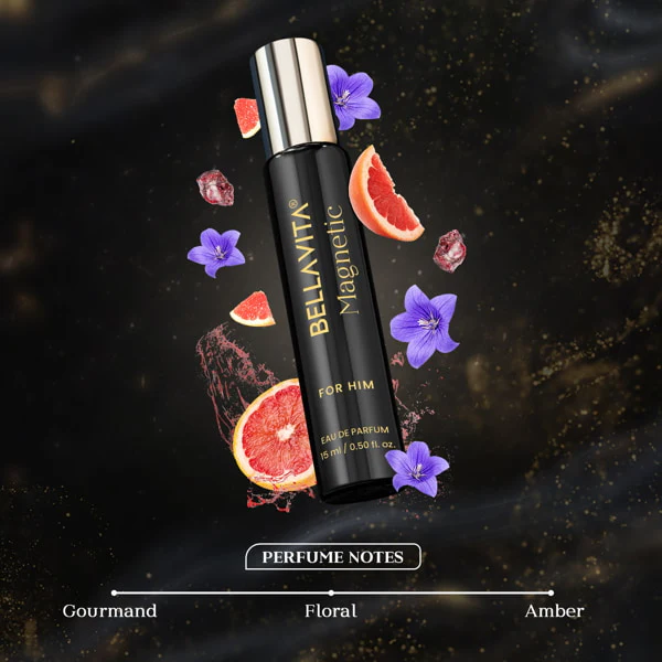 Magnetic (Him) 15ml - Image 3