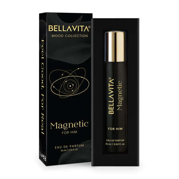 Magnetic (Him) 15ml - Image 6